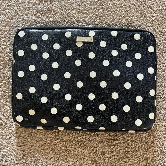 Kate Spade Laptop/ipad case - Picture 1 of 6